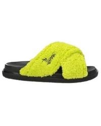 Marni - Sandals - Lyst