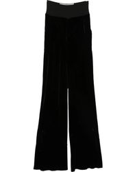 Rick Owens - Bias - Lyst