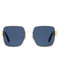 Dior - Signature S4U - Lyst