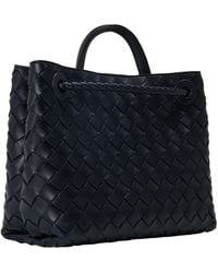 Bottega Veneta - Small Handbag - Lyst