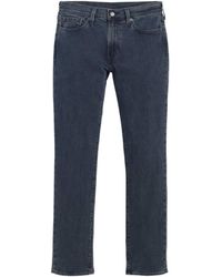 Levi's - 511 Slim Jeans - Lyst
