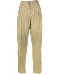 Aspesi - Chino - Lyst