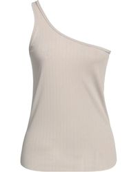 Rag & Bone - Top - Lyst