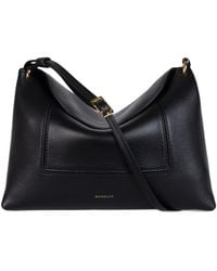 Wandler - Penelope Cross-Body Bag - Lyst