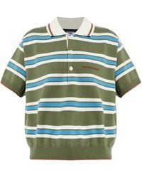 DSquared² - Polo Shirts - Lyst