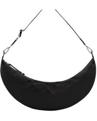 Longchamp - Le Pliage Energy Xl Crossbody Bag - Lyst