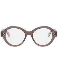Celine - Full-Frame Flat Mirror - Lyst
