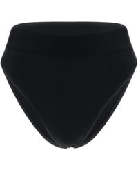 Goldbergh - Oceane Bikini Briefs - Lyst