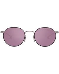 Dita Eyewear - Journey-Two Sunglasses - Lyst