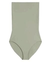Phoebe Philo - Foldable Bikini Bottoms - Lyst