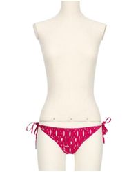 Dior - Bikini Bottom - Lyst