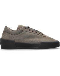 Fear Of God - Aerobic Lace-Up Sneakers - Lyst