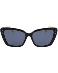 Dior - Full Frame Sunglasses - Lyst