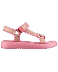 Dior - Iviera D-Wave Sandal - Lyst