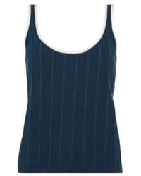Eres - Rivale Tank Top - Lyst