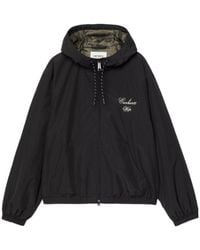 Carhartt - Travon Jacket - Lyst