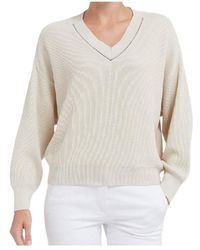 Brunello Cucinelli - Brunello Cucinelli - Lyst