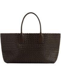 Bottega Veneta - Cabat - Lyst