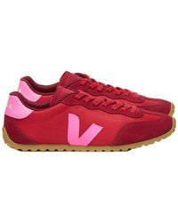 Veja - Sneakers - Lyst