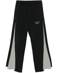 GALLERY DEPT. - Pant - Lyst