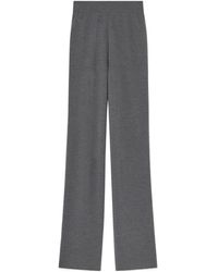 Loro Piana - Royal Lightness Trousers - Lyst