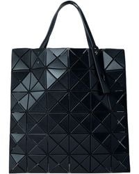 Issey Miyake - Lucent Tote Bag - Lyst