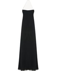 The Row - Javier Dress - Lyst