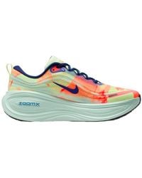 Nike - Vomero Plus Sneaker - Lyst