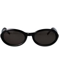 Retrosuperfuture - Full-Frame Sunglasses - Lyst
