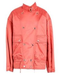 Isabel Marant - Casual Jacket - Lyst