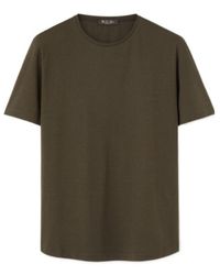 Loro Piana - Levo T-Shirt - Lyst