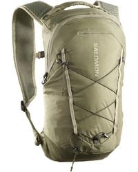 Salomon Lab - Xt 10 Backpack - Lyst