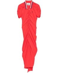 Vivienne Westwood - Pulling Dress - Lyst