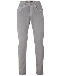 7 For All Mankind - 7Fam The Straight Sn62 - Lyst