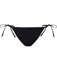 Isabel Marant - Flaviana Bikini Bottoms - Lyst