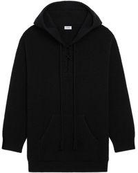 Celine - Artist Baja Jacquard - Lyst