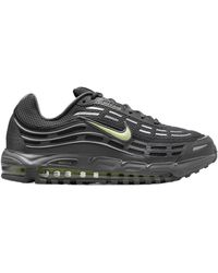 Nike - Air Max Tl 2.5 Shoes - Lyst