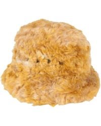 Marni - Bucket Hat - Lyst