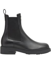 Fendi - Wire Shoes - Lyst