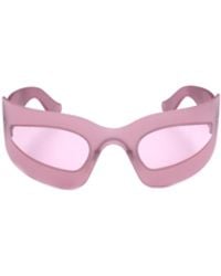 Marni - Full Frame Sunglasses - Lyst