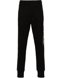 Versace Jeans Couture - Couture Logo Jogger Pants - Lyst