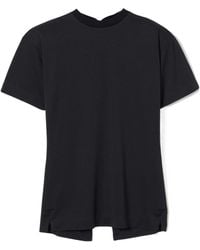 Jacquemus - The Ventadou Top - Lyst