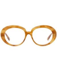 Loewe - Full Frame Plain Mirror - Lyst
