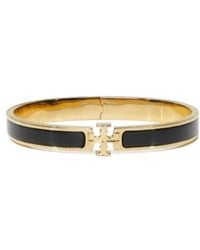 Tory Burch - Kira Medium Bracelet - Lyst