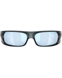 Oakley - Full Frame Sunglasses - Lyst
