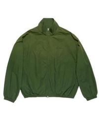 Acne Studios - Full-Zip Jacket - Lyst