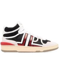 Lanvin - Sneakers - Lyst