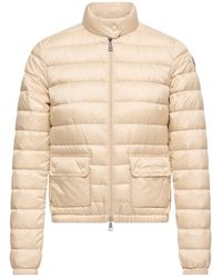 Moncler - Lans Jacket - Lyst