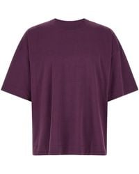 Dries Van Noten - Heno T-Shirt - Lyst
