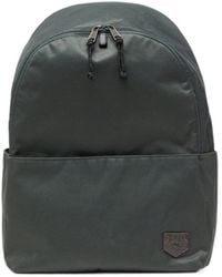 DIESEL - D Pack Logo Backpack - Lyst